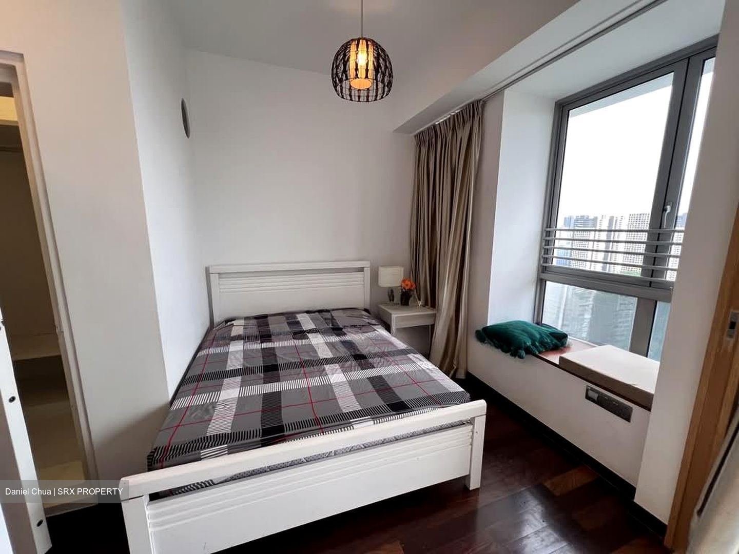 Riverbay (D12), Apartment #596386671